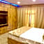 NOUR SUITE & RESIDENCE