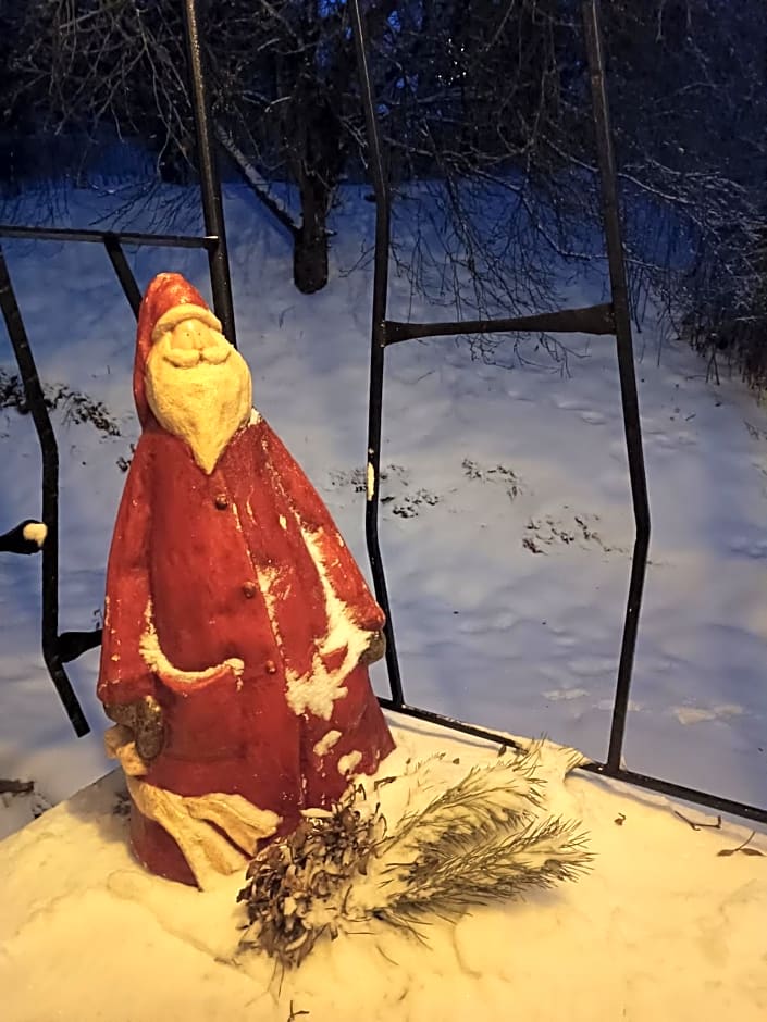 Willa Bona blisko Zamku Królewskiego i Rezerwatu zapraszam na grę miejską Magiczne Chęciny