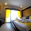Mamo Hotel Uluwatu