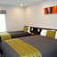 Birchwood Manor Motel
