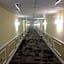 Biscayne Suites
