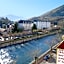 Hotel Jeanne d Arc