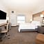 Holiday Inn Glendale By IHG