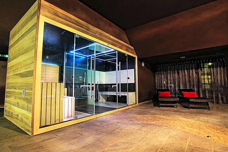 Holiday Inn Trnava By IHG