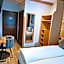 Hotel Post - Garni