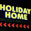 Holiday Home Suites