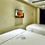 Insail Hotels (Huanshi Road Taojin Metro Station Guangzhou )