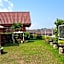 Khao Kho Flora