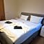 Hotel Garni Krone