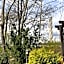 Landgasthof zum SEEHOF