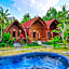Adi Bungalow Nusa Penida
