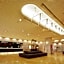 Hotel New Hankyu Annex