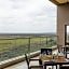 Emara Ole-Sereni-Nairobi Park View