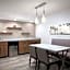 DoubleTree By Hilton Sacramento