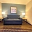 Tombstone Grand Hotel, a Baymont by Wyndham