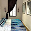 Riad Hugo