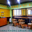 Chiangkhong Green Inn Resident