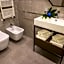 10 Catalani Rooms