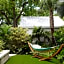 Winslow's Bungalows - Key West Historic Inns