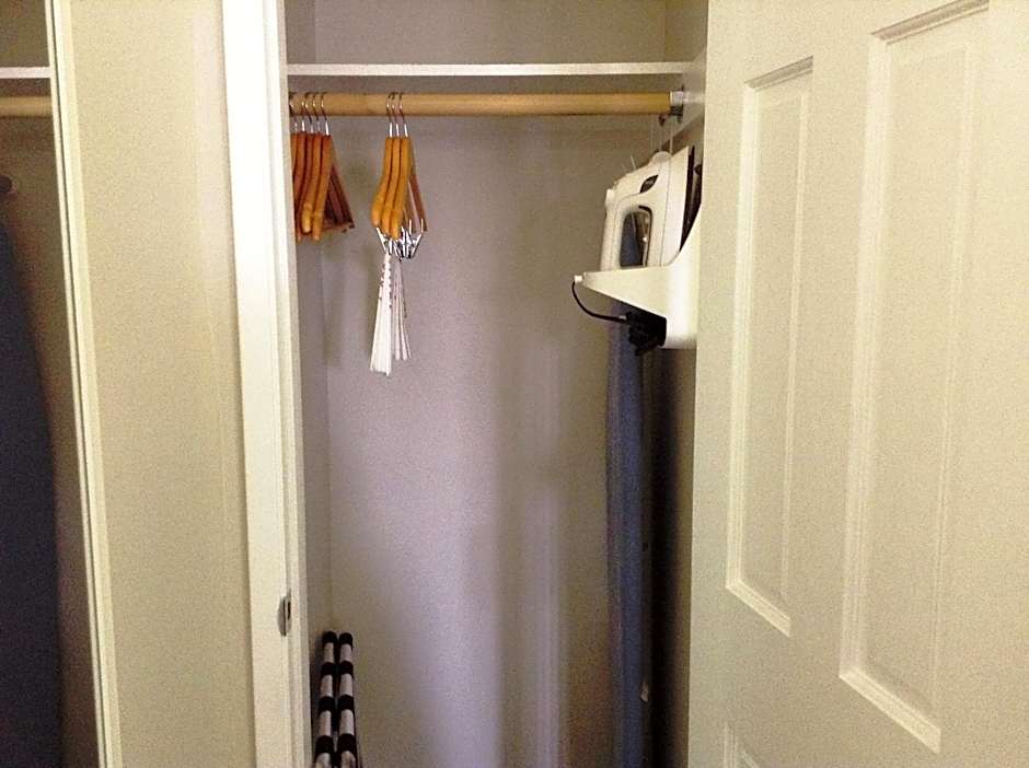 Ramada by Wyndham Oceanside