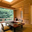Shima Onsen Toshimaya