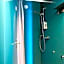 Avenches Youth Hostel