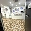 Hostal Nova Barcelona