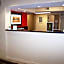Extended Stay America Suites - Minneapolis - Eden Prairie - Technology Drive