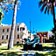PALAZZO FIACCADORI - Historical Palace