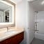 Staybridge Suites Denver International Airport By IHG