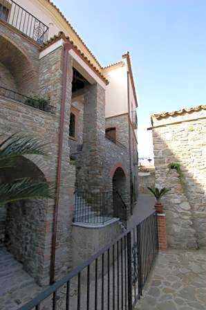 Palazzo dei Poeti