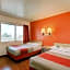 Motel 6-Denver, CO - Airport