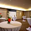 Quest Hotel & Conference Center - Cebu