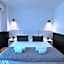 Hôtel Gallia Cannes