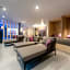 Hotel Rodella