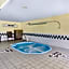 Comfort Inn Marion