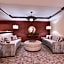 Holiday Inn Express & Suites Austin NW - Four Points By IHG
