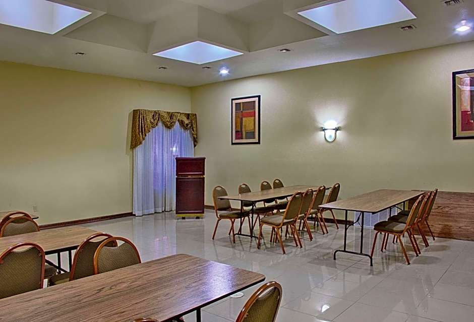 La Quinta Inn & Suites by Wyndham Alice