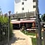 Hotel De Amicis
