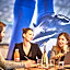 Hotel Mercure Paris Boulogne