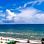 The Tides Ocean Luxury Suites