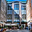 easyHotel Berlin Hackescher Markt