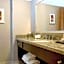 DoubleTree by Hilton Hotel Denver Aurora