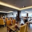Beston Hotel Palembang