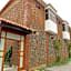 Paradise Hotel Boutique & Lounge