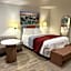 Rodeway Inn Winnemucca