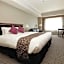 Kurashiki Royal Art Hotel