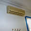 Hostal Felipe 2