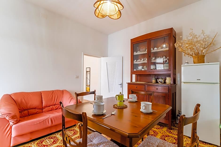 B&B Marchese by Vivimy