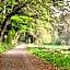 Natur & Wander Hotel Gassbachtal